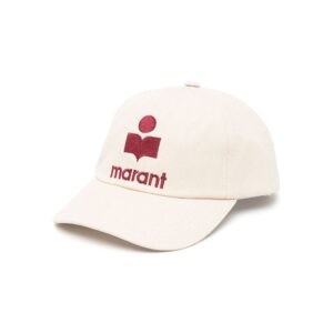 Isabel Marant baseball caps for women